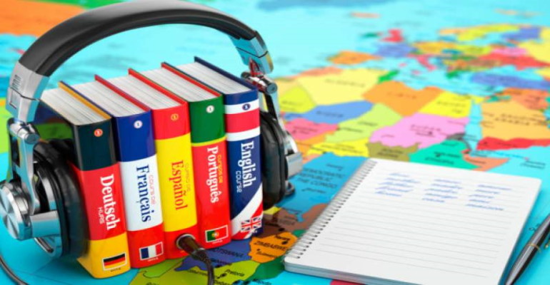 زبان انگلیسی برای مهاجرت زبان انگلیسی برای مهاجرت